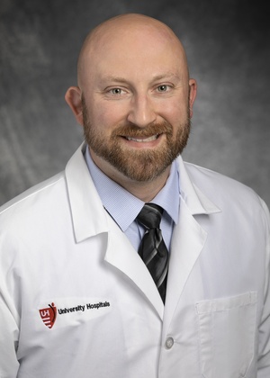 Nicolas Marchinchin, CNP