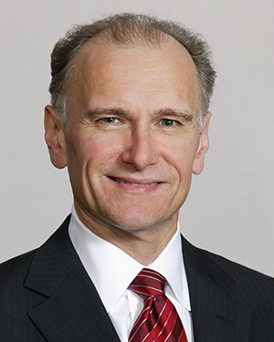 Michael Novak, MD