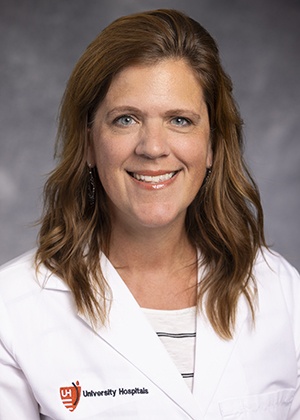 Ann Stratton, CNP, PhD