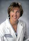 Kathleen Utech, MD