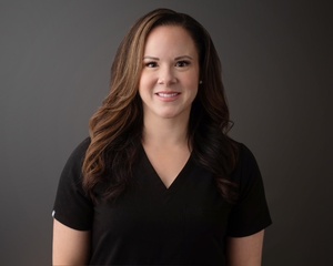Halsey Heinselman, MD