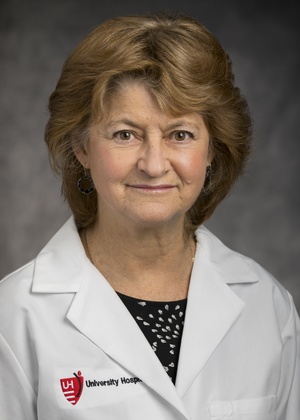 Jill Winegardner, PhD