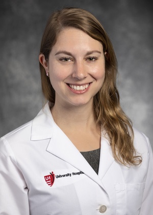 Laura Schapiro, MD, MPH