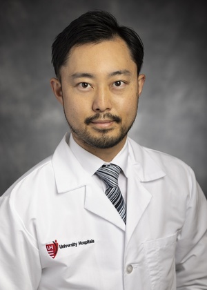 Makoto Hibino, MD, PhD, MPH