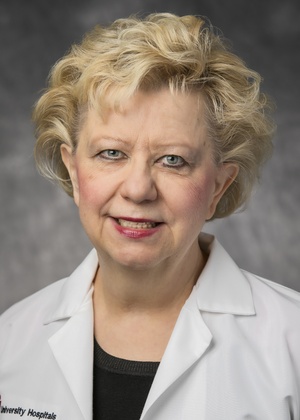Ildiko Kondray, MD