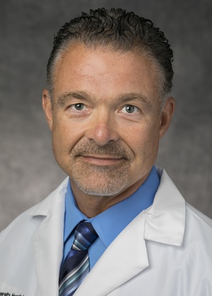 Thomas Schmeiser, DO