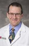 Matthew Eccher, MD