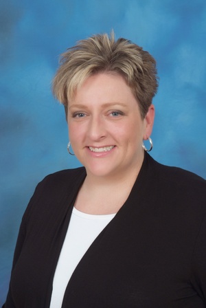 Marlana Mattson, CNP