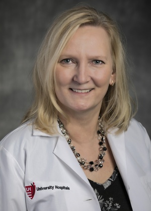 Kimberly Brazee, CNP