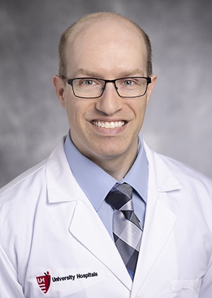 Timothy Mellish, PA-C