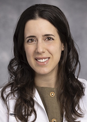 Fadia Abdo, MD