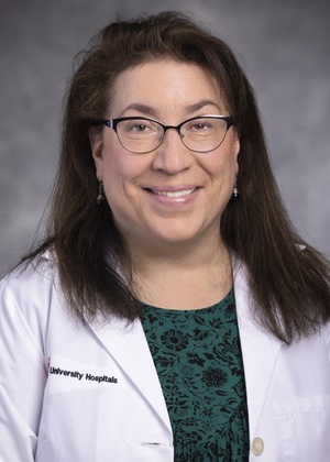 Cynthia Boggins, CNP