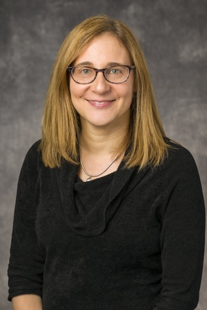 Jennifer Levin, PhD