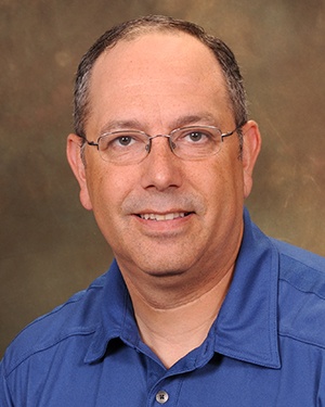 Christopher Corbit, MD