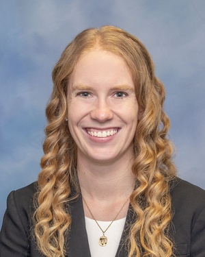 Jessica Rutsky, MD, MEd