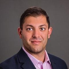 Andrew Goldblum, DO
