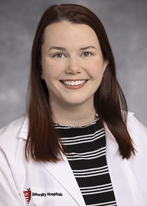 Joanne Sulerzyski, CNP