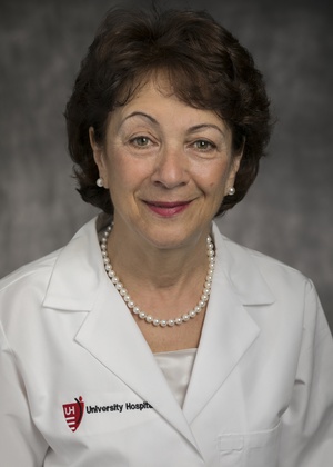 Sylvia Asa, MD, PhD