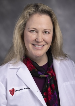 Cailin Stubbs, MD