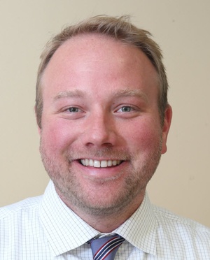 Matthew Andresen, MD