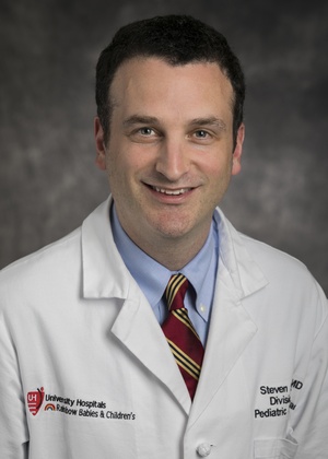 Steven Shein, MD