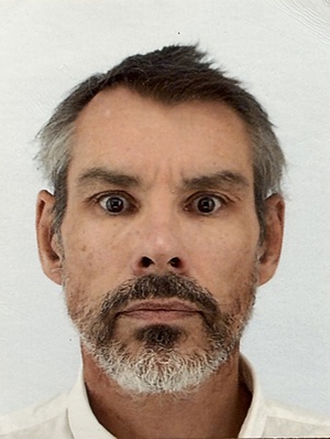 Marc-David Leclair, MD