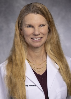 Dawn Donich, MD