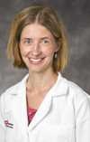 Eva Johnson, MD