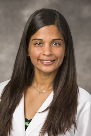 Sanjita Ravishankar, MD