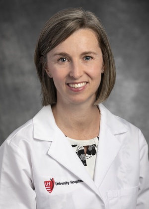 Erin Hoehn, MD