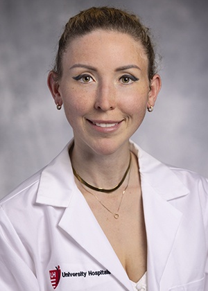 Jennifer Dennison, MD