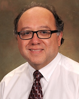 Touraj Taghizadeh, MD