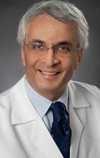 Mukesh Bhatt, MD
