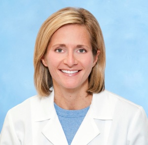Aimee Armstrong, MD