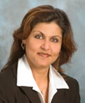 Tanya Banerjee, MD