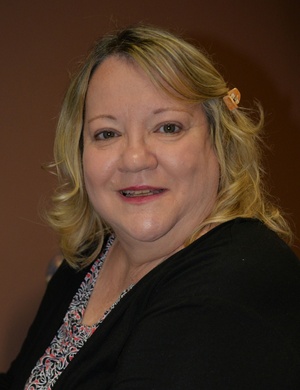 Denise Kresevic, CNS, PhD