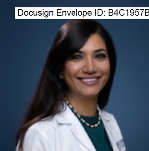 Gurpreet Rastogi, CNP