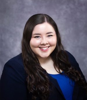 Bethany Giedeman, MD