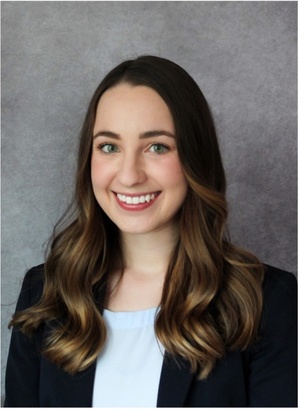 Hannah Jarvis, MD