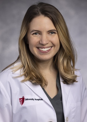 Angela Tomasulo, CNP