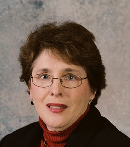 Mary Maloney, CNP