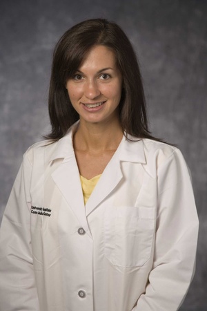 Dawn Riebe, MD