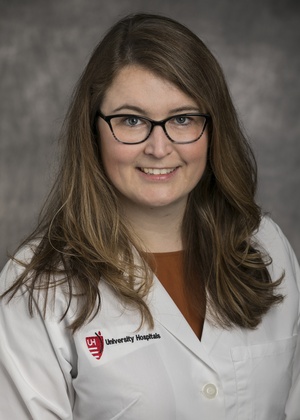 Christina Nguyen, MD