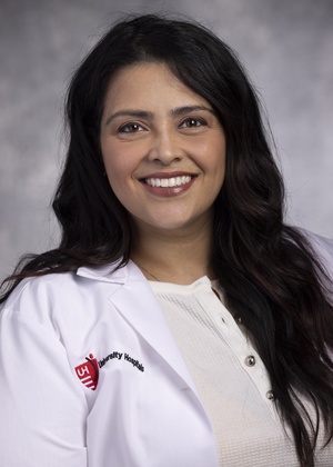 Ashley Rodriguez, CNP