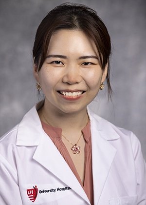 Dasul Jin, MD