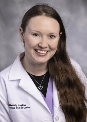 Elaina Bohanon, PA-C