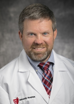 Brian Putka, MD