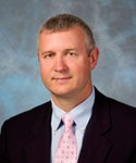 John Gusz, MD