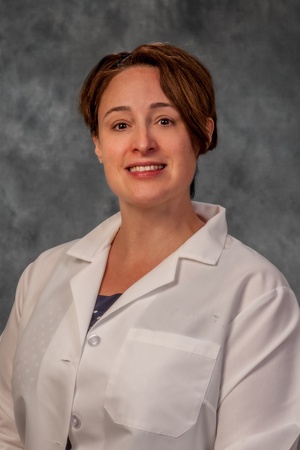 Sarah Slater Lang, MD