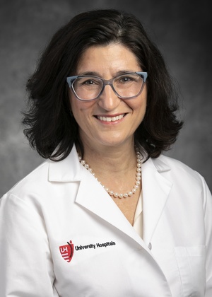 Stephanie Teal, MD, MPH